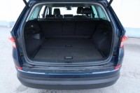Škoda Kodiaq  2.0 TDI Style Plus