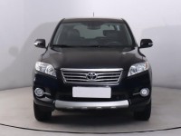 Toyota RAV 4  2.0 VVT-i 