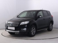 Toyota RAV 4  2.0 VVT-i 