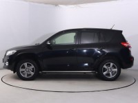 Toyota RAV 4  2.0 VVT-i 