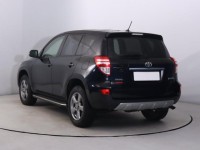 Toyota RAV 4  2.0 VVT-i 