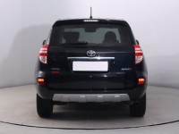 Toyota RAV 4  2.0 VVT-i 