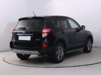 Toyota RAV 4  2.0 VVT-i 
