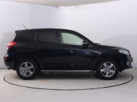Toyota RAV 4  2.0 VVT-i 