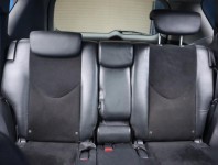 Toyota RAV 4  2.0 VVT-i 