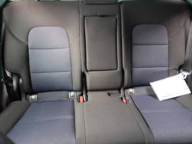 Hyundai Tucson  1.7 CRDi 