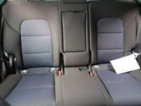 Hyundai Tucson  1.7 CRDi 