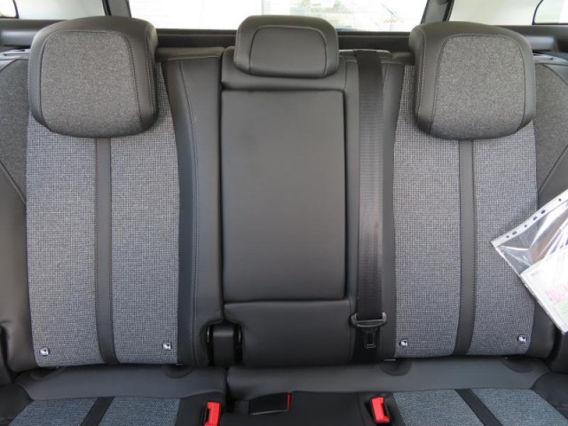 Peugeot 3008  1.6 BlueHDi Allure