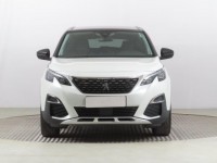 Peugeot 3008  1.6 BlueHDi Allure