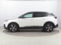 Peugeot 3008  1.6 BlueHDi Allure
