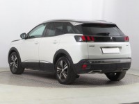 Peugeot 3008  1.6 BlueHDi Allure