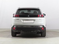 Peugeot 3008  1.6 BlueHDi Allure