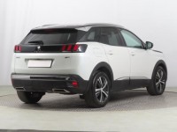 Peugeot 3008  1.6 BlueHDi Allure