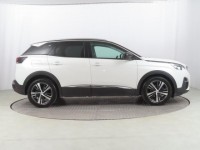 Peugeot 3008  1.6 BlueHDi Allure