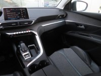 Peugeot 3008  1.6 BlueHDi Allure