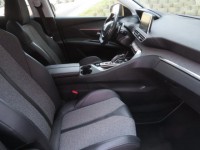 Peugeot 3008  1.6 BlueHDi Allure