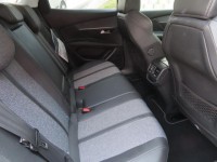 Peugeot 3008  1.6 BlueHDi Allure