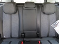 Peugeot 3008  1.6 BlueHDi Allure