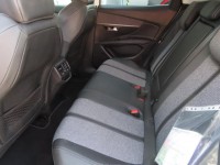 Peugeot 3008  1.6 BlueHDi Allure