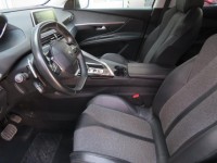 Peugeot 3008  1.6 BlueHDi Allure