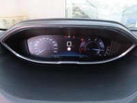 Peugeot 3008  1.6 BlueHDi Allure