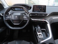 Peugeot 3008  1.6 BlueHDi Allure