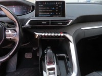 Peugeot 3008  1.6 BlueHDi Allure