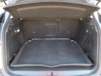 Peugeot 3008  1.6 BlueHDi Allure