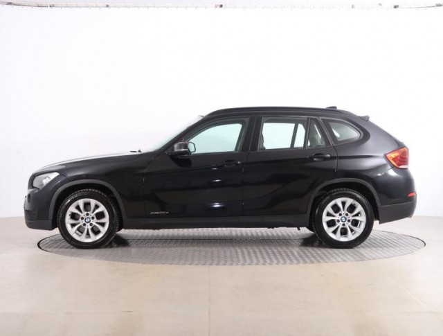 BMW X1  xDrive20d 