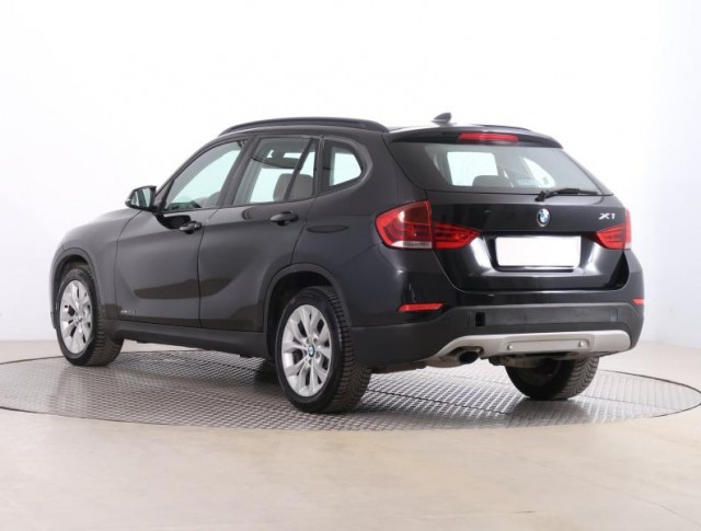 BMW X1  xDrive20d 