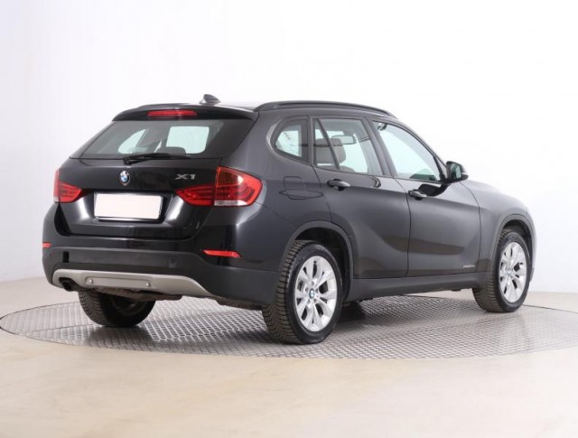 BMW X1  xDrive20d 