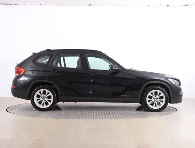 BMW X1  xDrive20d 