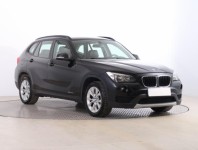 BMW X1  xDrive20d 