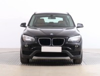 BMW X1  xDrive20d 
