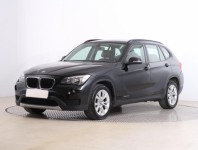 BMW X1  xDrive20d 