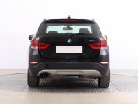 BMW X1  xDrive20d 