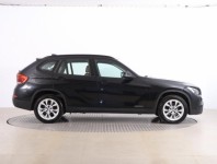 BMW X1  xDrive20d 