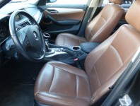 BMW X1  xDrive20d 