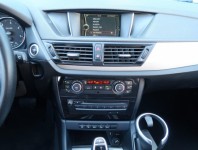 BMW X1  xDrive20d 