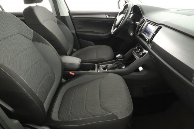 Škoda Kodiaq  2.0 TDI Ambition
