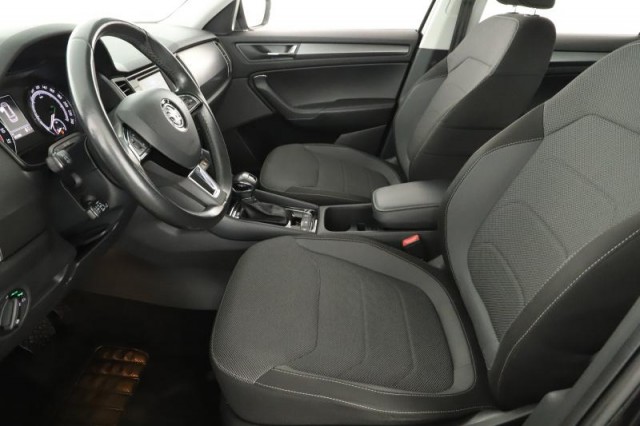 Škoda Kodiaq  2.0 TDI Ambition