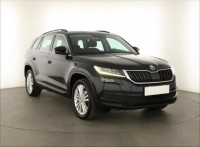 Škoda Kodiaq  2.0 TDI Ambition