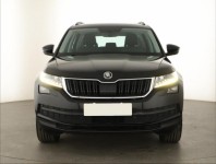 Škoda Kodiaq  2.0 TDI Ambition