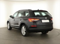 Škoda Kodiaq  2.0 TDI Ambition