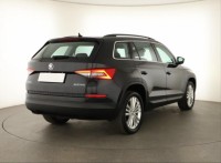 Škoda Kodiaq  2.0 TDI Ambition
