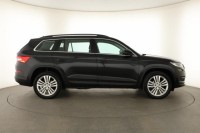 Škoda Kodiaq  2.0 TDI Ambition