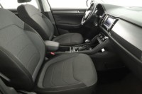 Škoda Kodiaq  2.0 TDI Ambition