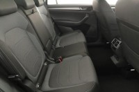 Škoda Kodiaq  2.0 TDI Ambition