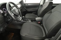 Škoda Kodiaq  2.0 TDI Ambition
