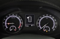 Škoda Kodiaq  2.0 TDI Ambition